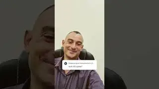 вот где моя дача...😏😜