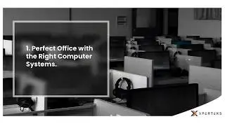 5 Benefits of System Integration by Xperteks