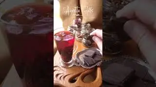 Agretta Hills Font Cyrillic #шрифт #short #shortvideo #Shorts #summer #wedding #font