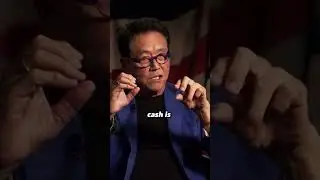 Your House Is Not An Asset It's A Liability? Robert Kiyosaki