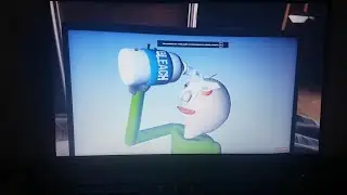 (REUPLOADED) Laughter has GSOD made by Vinicius Sisoto