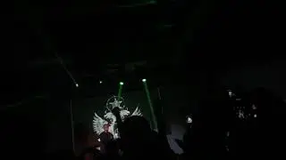 Face салам