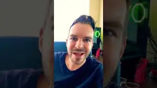 Qual recurso você gostaria que tivesse no novo iPhone 13? 