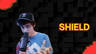 SHIELD | BEATBOX COMPILATION