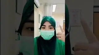 Makanan pahit ini punya manfaat untuk tubuh #shorts