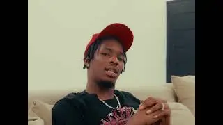 LEVIZY 501- KANOU DE DO (CLIP OFFICIEL)