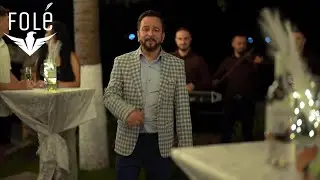 Evzi Kaja Xiu & Uniket - Rak e tak (Official Video)