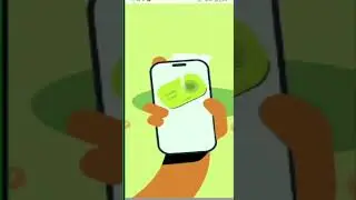 Kiwi credit card Kaise apply Kare | how to apply Kiwi Rupay credit card | kiwi credit card apply
