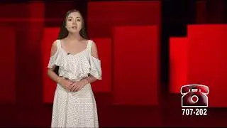 ТВ7+. Програма “На межі” від 3 липня