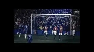 Frank Lampard - / Best Goals & Goal passes /