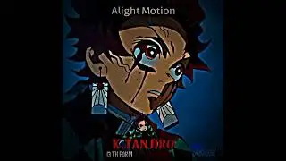Доума vs Танджиро audio:. 