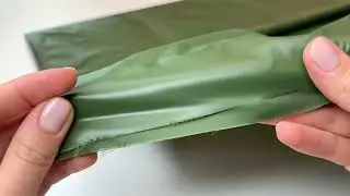 PL000018