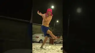 💖Женя Лизогуб🔥 #4 shorts tiktok💖