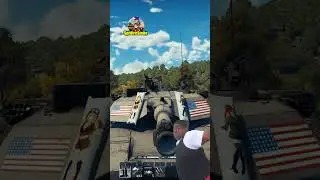 dakimakura in WARTHUNDER
