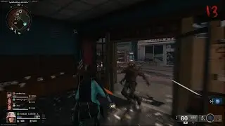 LOCALIZAÇÃO DAS SENHA COFRE BLACK OPS 6