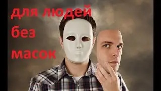Питер Детские площадки