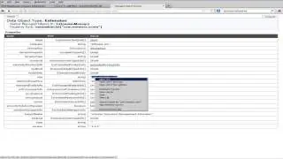 How to remove unwanted VMware vCenter Plugins