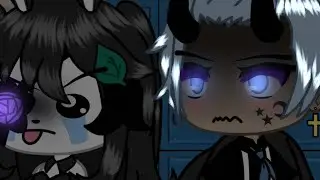 ✨- BABY I CAN EXPLAIN!!! 😓
