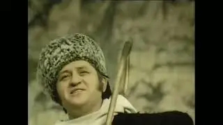 КИМ СУАНОВ АФСАТИ