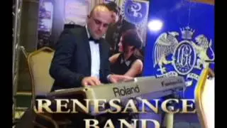 Eghishe Gasparyan  2016