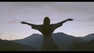 Wij leven voor Gods ideaal