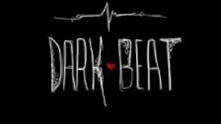 [FREE] Beat/Dark Type Beat/Type beat/Hard beat||🔊🔊
