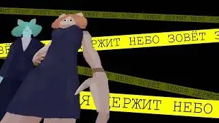 H33D