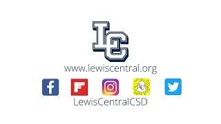 9th Grade and New Student Orientation