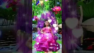 trending video #viral #khatu #song #reels #editing #edit #shortvideo #newsong #bollywood #hindisong