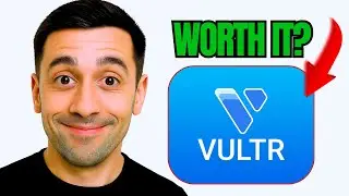 Vultr Review | Pros and Cons – Watch Before Using