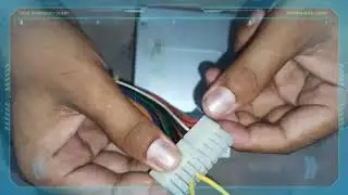 how to check smps is it working or not || smps పని చేస్తుందో లేదో చెక్ చేస్తారు... || 📢 👍