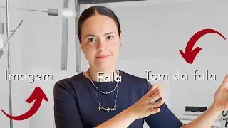 Definir Sua Identidade de Estilo É a Chave para Se Destacar! | Por Vivi Cardinali