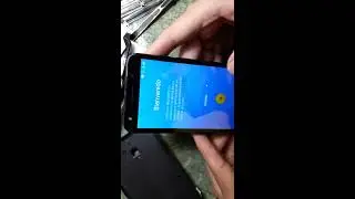 Quitar Cuenta Google Alcatel Pixy 4 y También U5