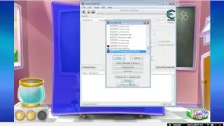 CheatEngin!Как пользоваться!И где скачать!