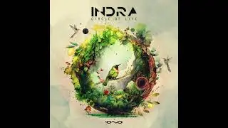 Indra - Circle of Life