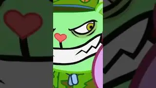 Sonic.Exe and Flippy edit (Read Description)
