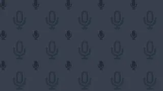 CMLS 2023 Antitrust Update: Denise Gunter