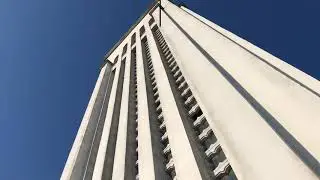 КАУНАС (Литва)