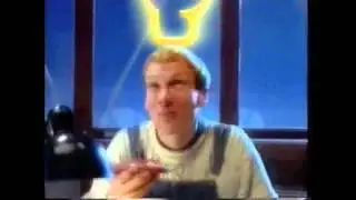 Youtube Kacke: Der Kot von MeeM