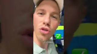 Сэкономить время на обзоре экипировке можно здесь! #swimming #pool #swim