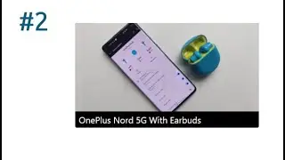 #2 Auto Play Image Slider With Text Using JavaScript