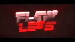 Here's the new Dukx Flawless intro use been waiting for