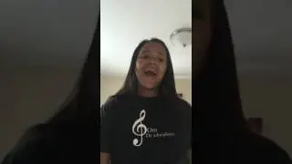 Volte a sonha