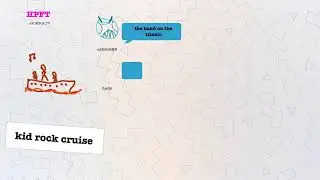 asgardae31r asgardae31r Live Stream