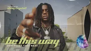 [FREE] OMB Peezy Type Beat - 