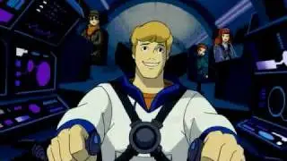 Fred Jones says 