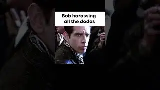 Zoolander Stare Meme | Ark Memes