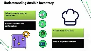 How to Add Host Dynamically in Ansible | Ansible Training Guide | Ansible Tutorial Simplified