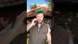 Tehnička podrška za klijeti