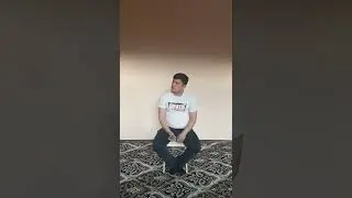 Sardor Mamadaliyev Do'stim Otang qariyapti.